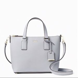 🆕 Kate Spade CAMERON STREET LUCIE CROSSBODY🆕